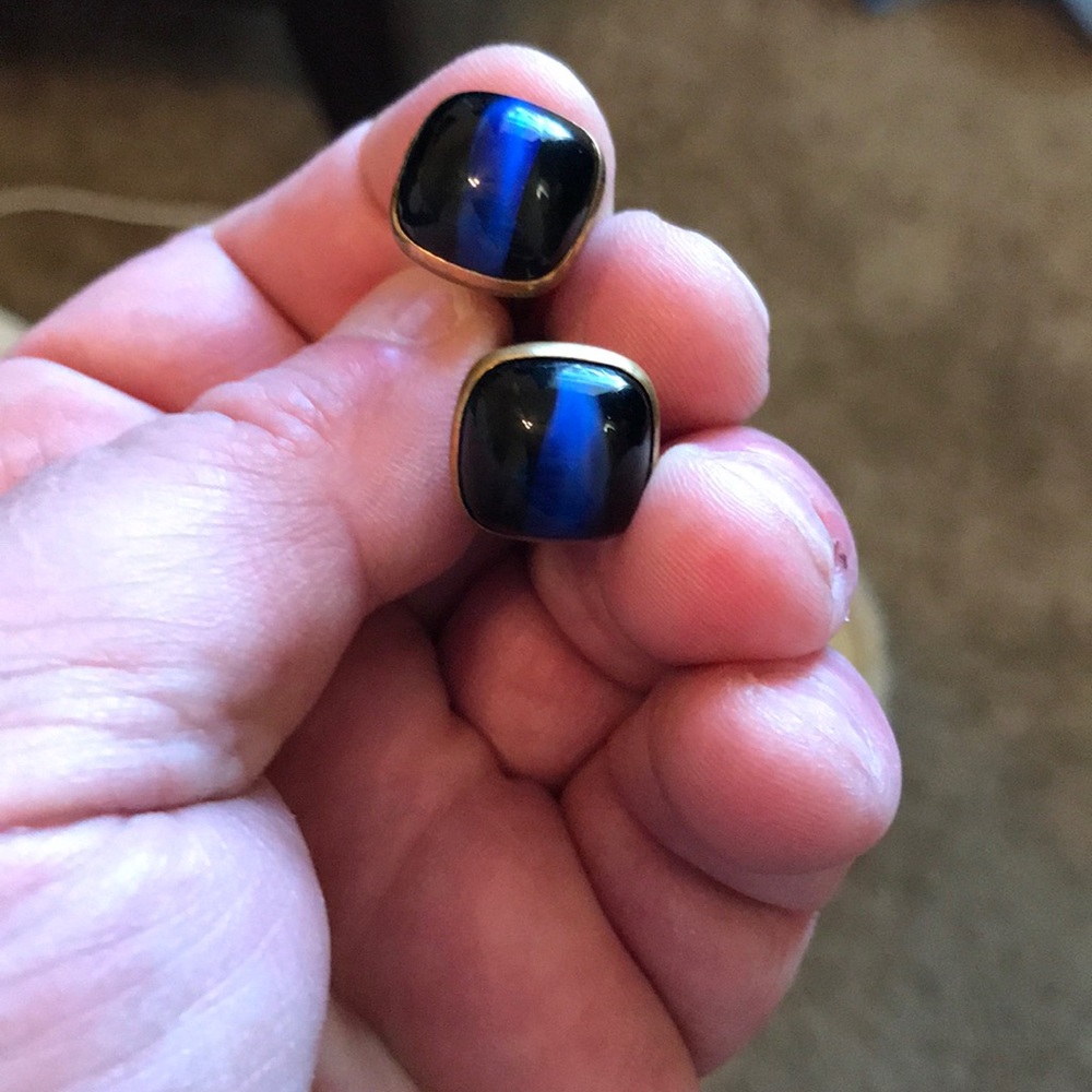 Men’s accessories